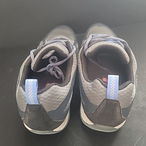 Merrell Women's Size US 9 Siren Edge J37194 Monument Hiking Shoes - Picture 6 of 13